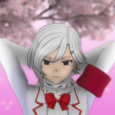 Profile image of Shiromi Torayoshi
