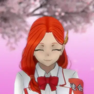 Profile image of Akane Toriyasu