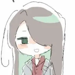 Profile image of 바쿠