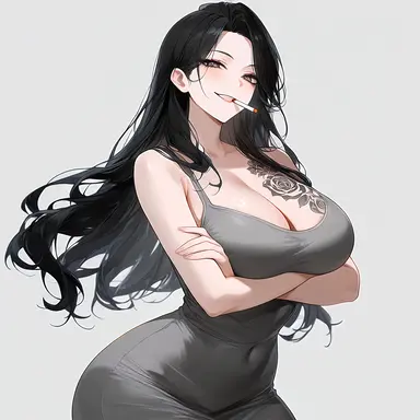 Profile image of 이도화