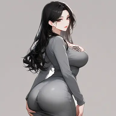 Profile image of 이도화