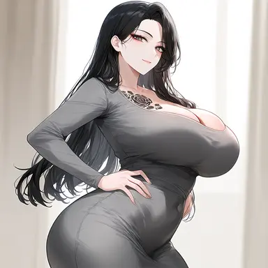 Profile image of 이도화