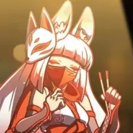 Profile image of 츠네네
