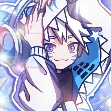 Profile image of 라온