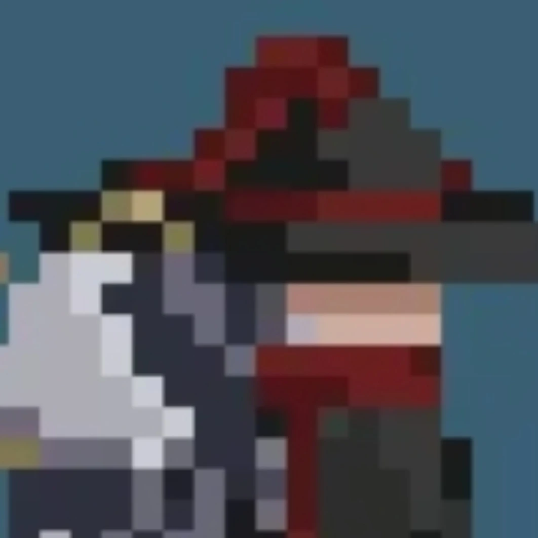 준장