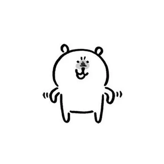 RoundAwake9844의 안현서
