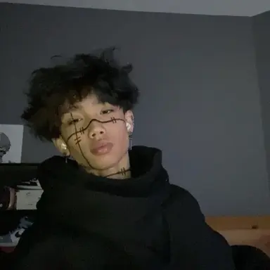 Profile image of Marcus