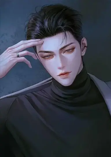 Profile image of Mateo Vargas