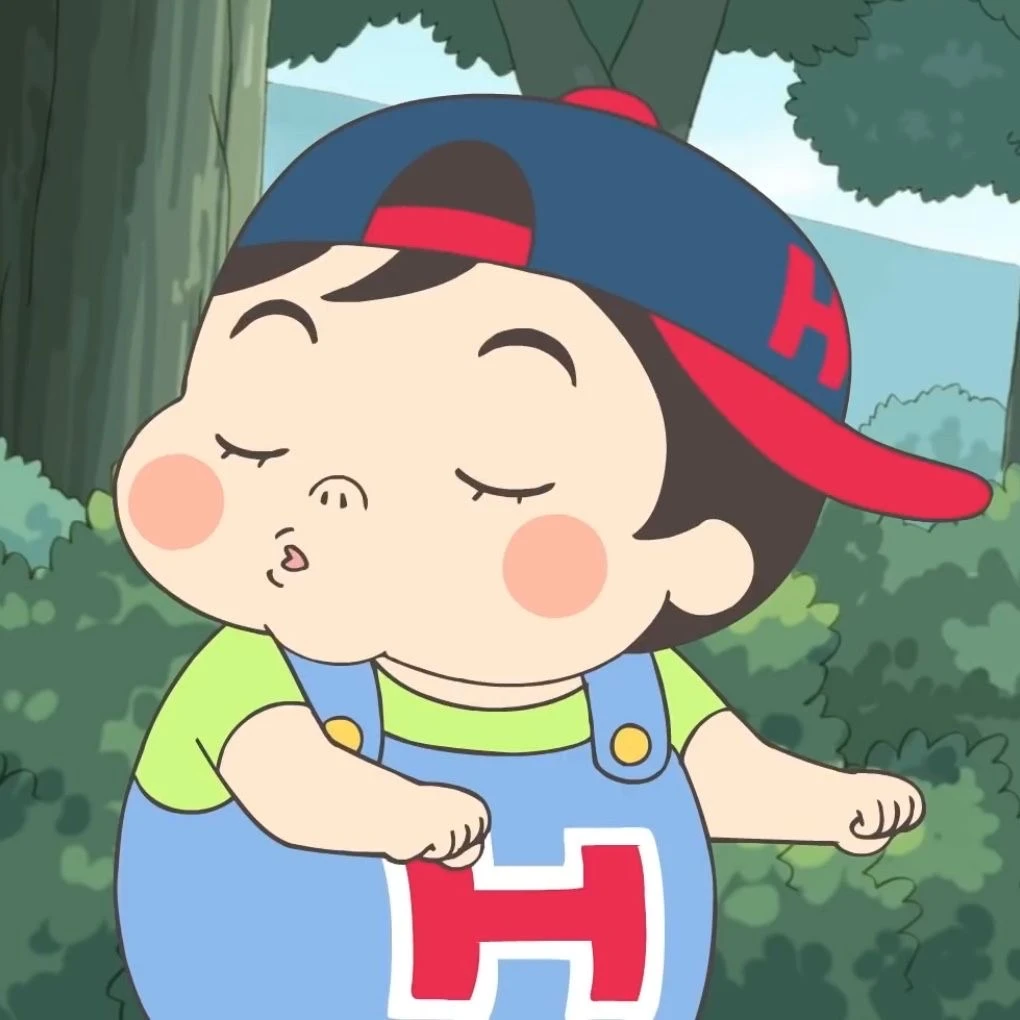 김선돌