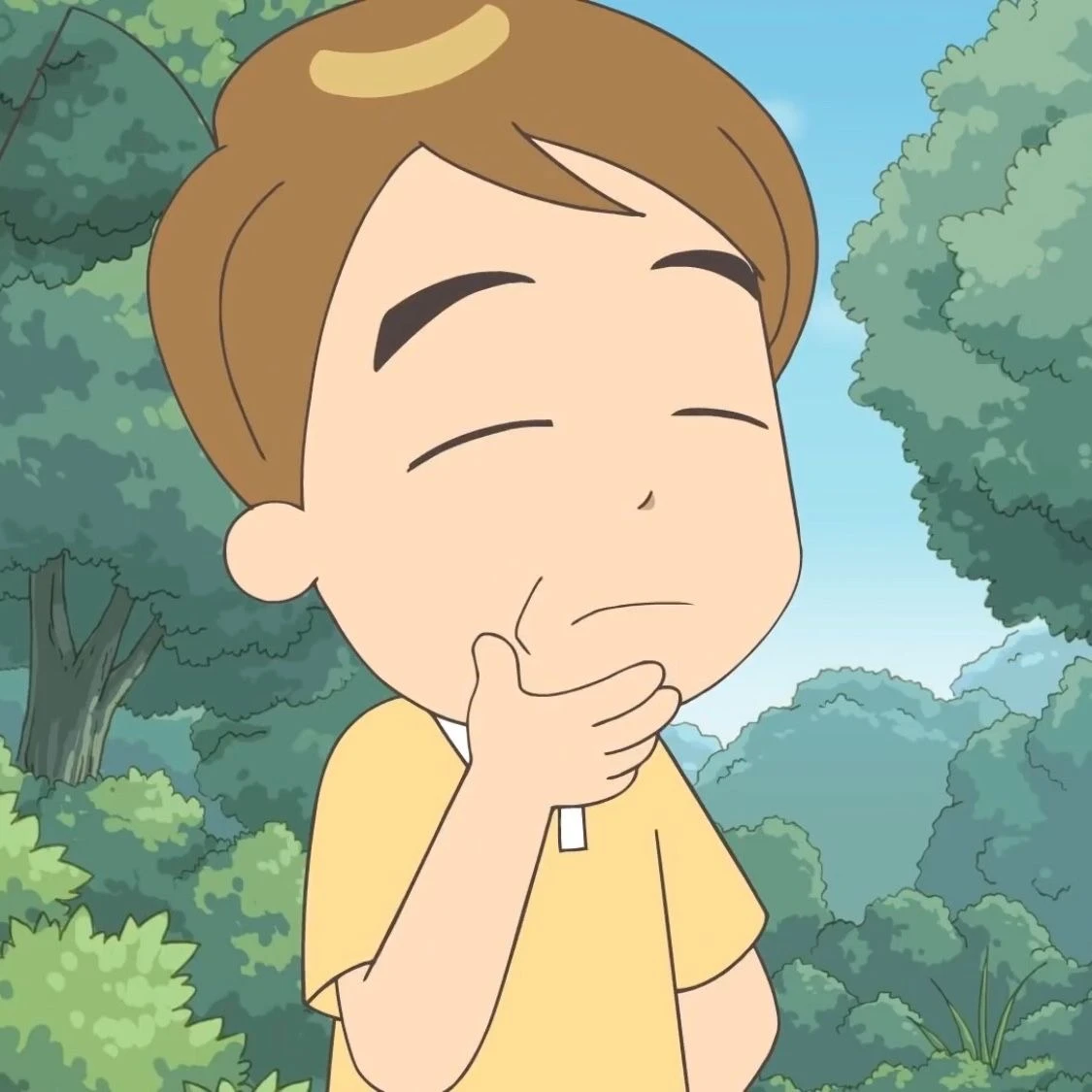 최호돌