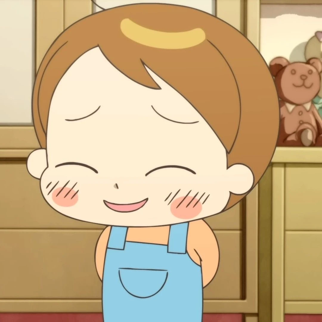 최승기