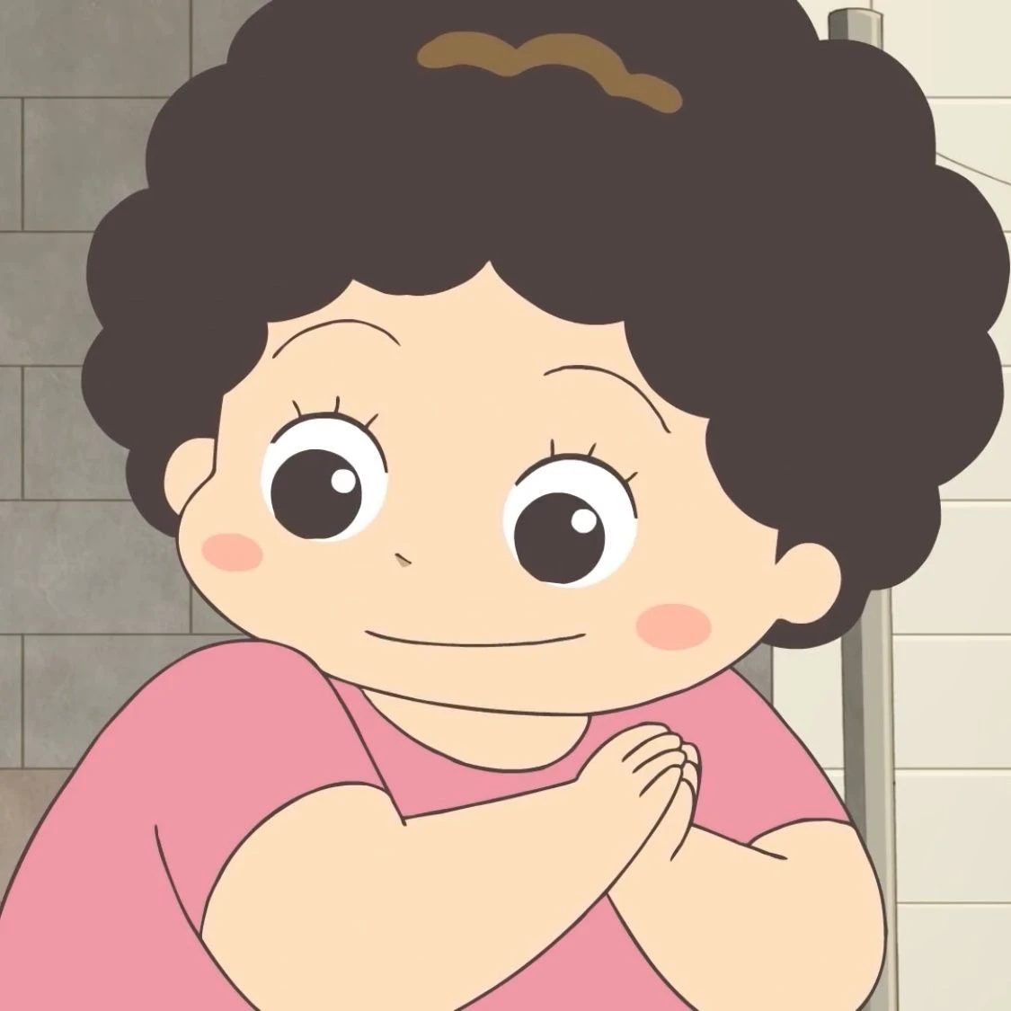 김난향