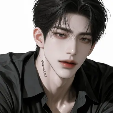 Profile image of Han Jihyuk