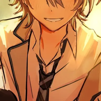 Profile image of うり