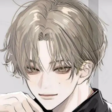 Profile image of 임주완