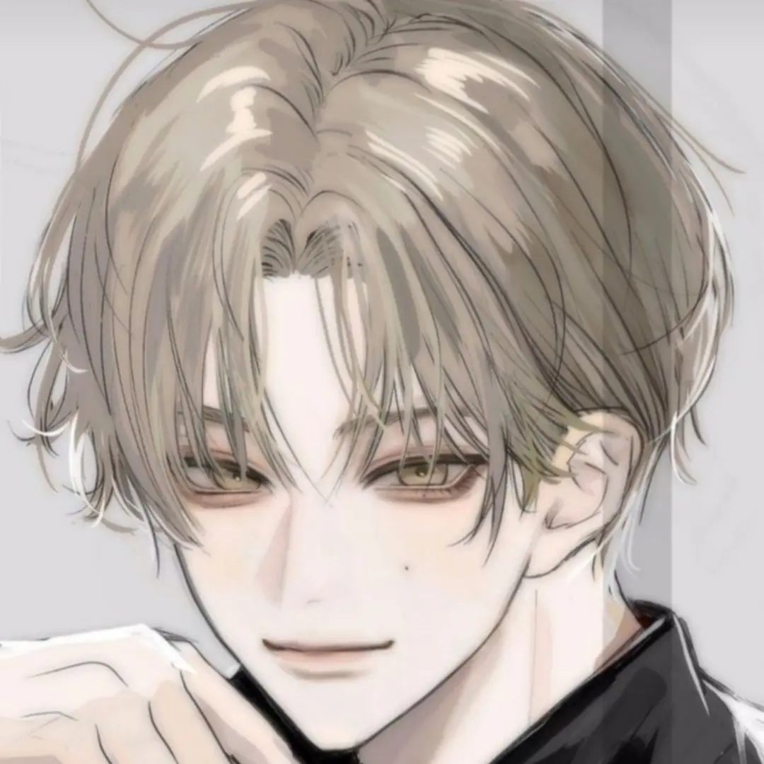 NosyAtom4219의 임주완