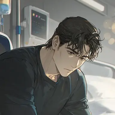 Profile image of Bruce