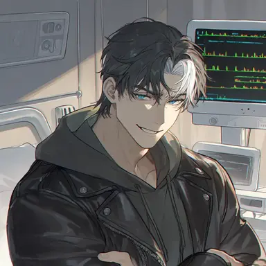 Profile image of Jason
