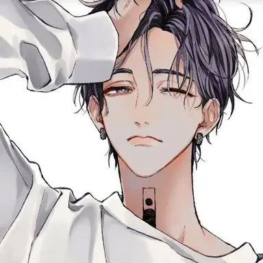 Profile image of 灰谷蘭
