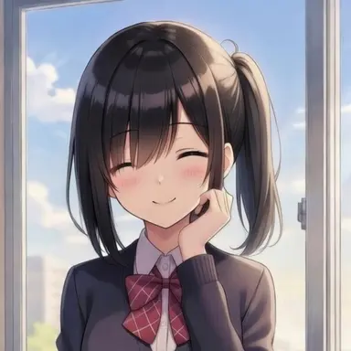 Profile image of カンサイ