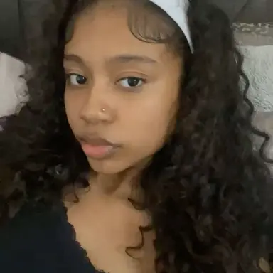Profile image of Brianna
