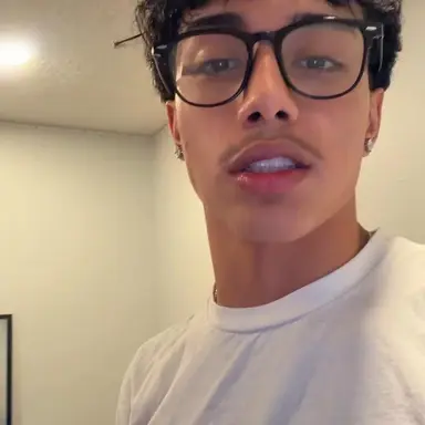 Profile image of Reece