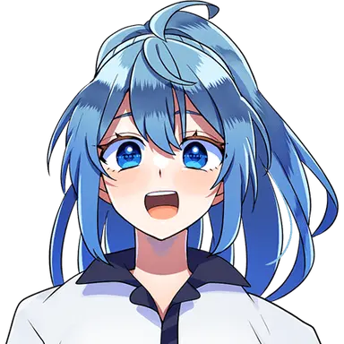 Profile image of るな