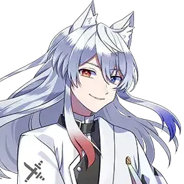 Profile image of どぬく