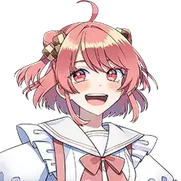 Profile image of のあ