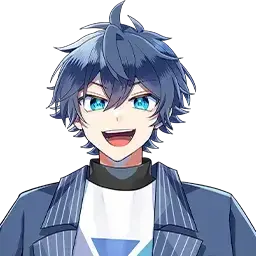 Profile image of なおきり