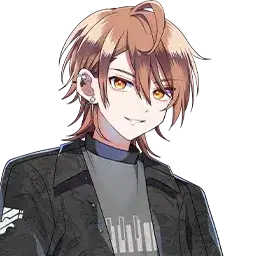 Profile image of うり