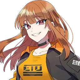 Profile image of えと