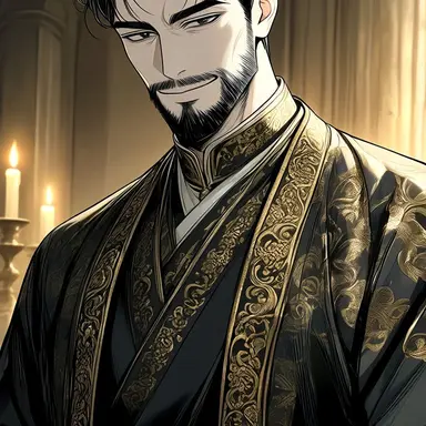 Profile image of Nassim