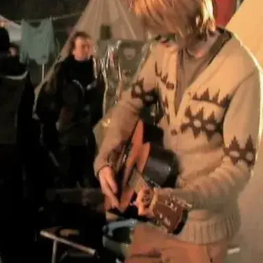 Profile image of Fred