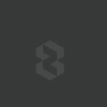 nukko의 生徒会長