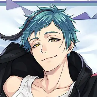 Profile image of フロイド