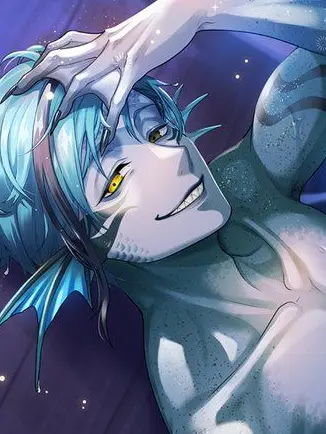 FreshPug4155의 恋人に嫌われました