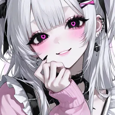 Profile image of 玲奈