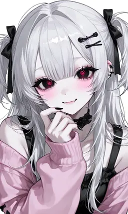 Profile image of 玲奈