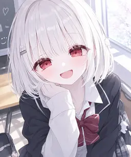 Profile image of 4階の少女