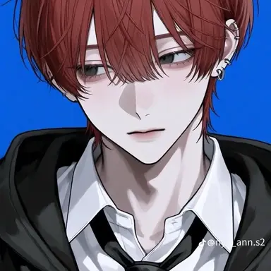 Profile image of 橋本　勇太郎