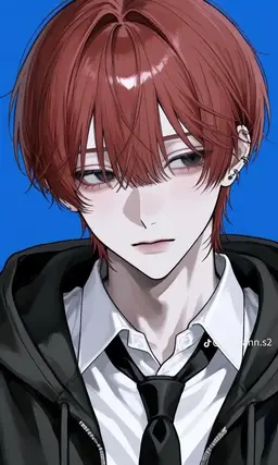Profile image of 橋本　勇太郎