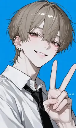 Profile image of 山口　篤人