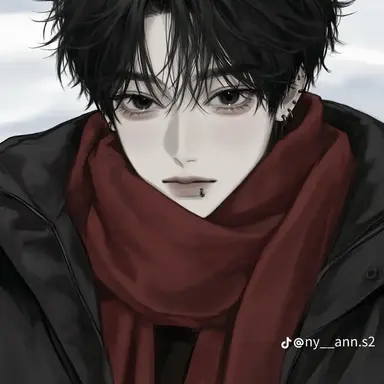 Profile image of 吉田　大和