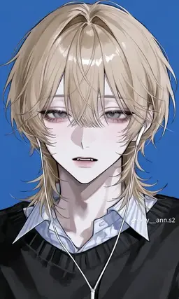Profile image of 山本　累