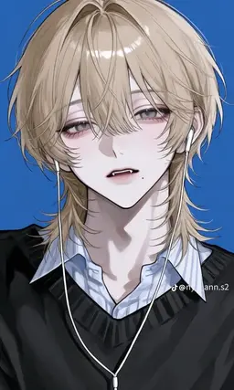 Profile image of 山本　累