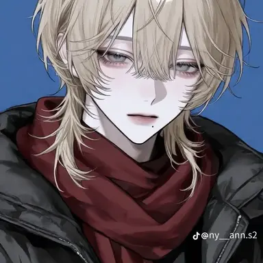 Profile image of 山本　累