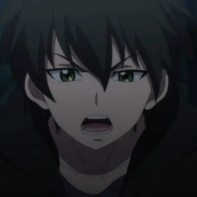 Profile image of 최강림