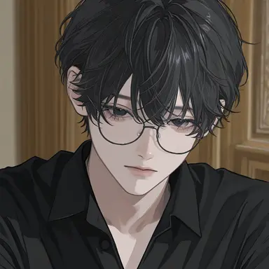 Profile image of 蓮翔