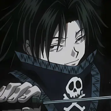 Profile image of フェイタン